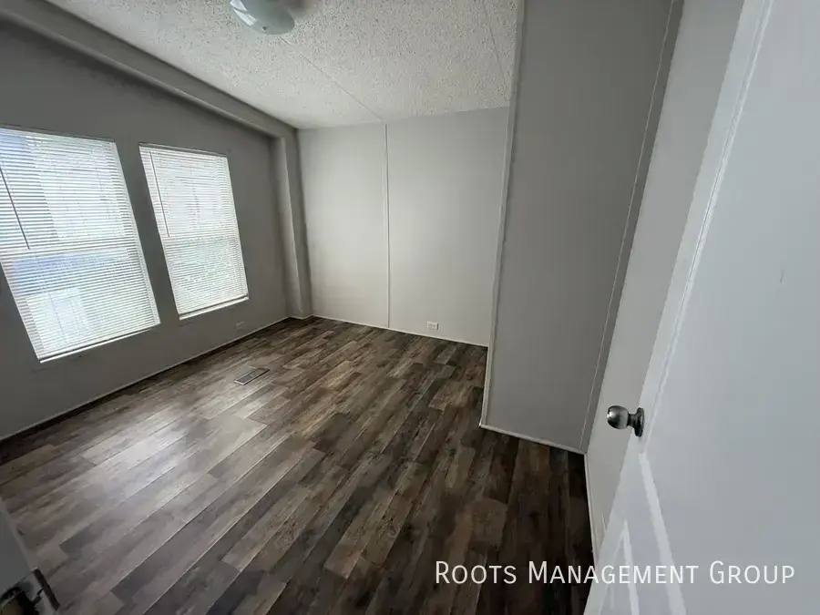 Apartment for rent at 115 W Loudon Ave #M105, Lexington, KY 40508