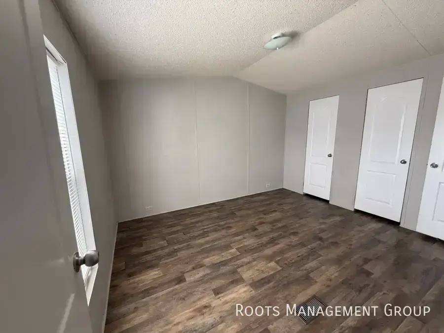 Apartment for rent at 115 W Loudon Ave #M105, Lexington, KY 40508