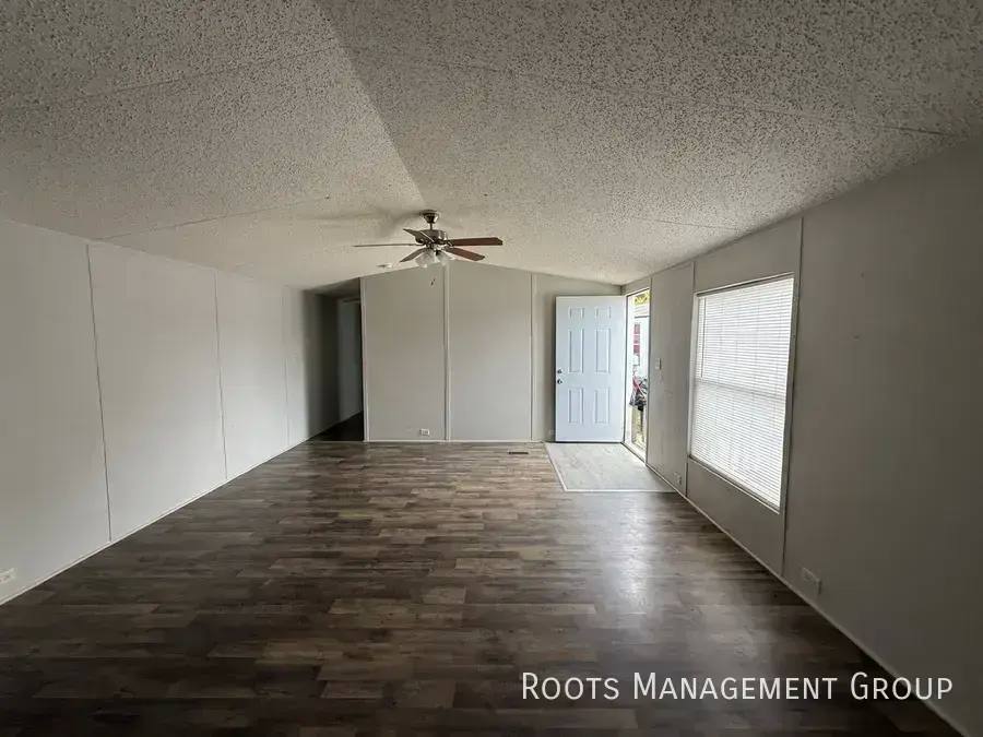 Apartment for rent at 115 W Loudon Ave #M105, Lexington, KY 40508