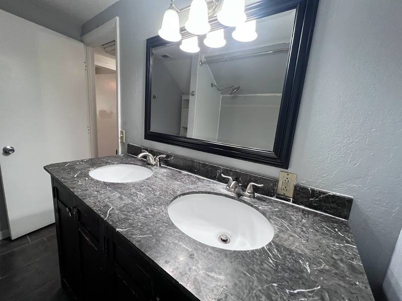 Apartment for rent at 867 E Browning Ave #3, Salt Lake City, UT 84105