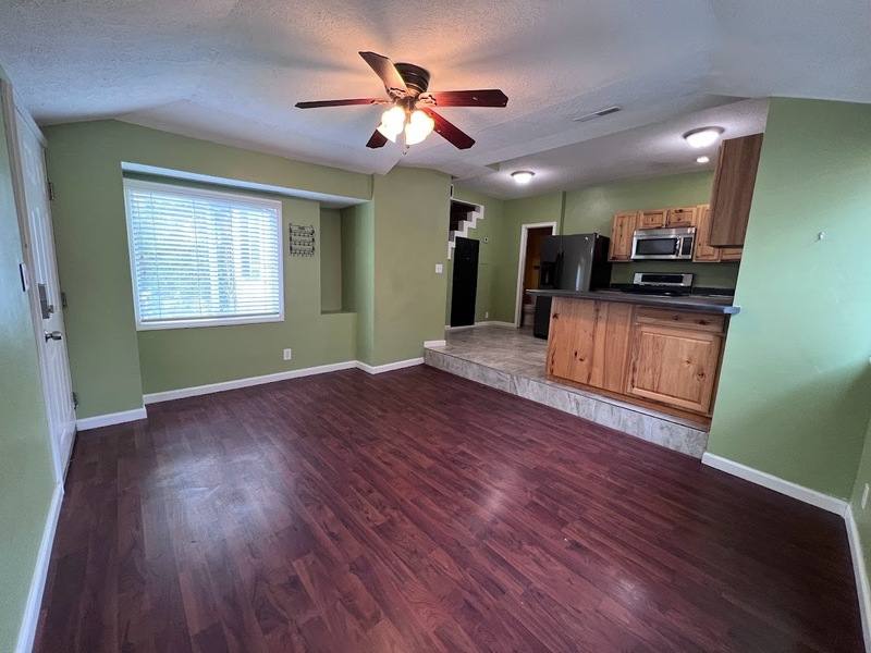 Apartment for rent at 867 E Browning Ave #3, Salt Lake City, UT 84105