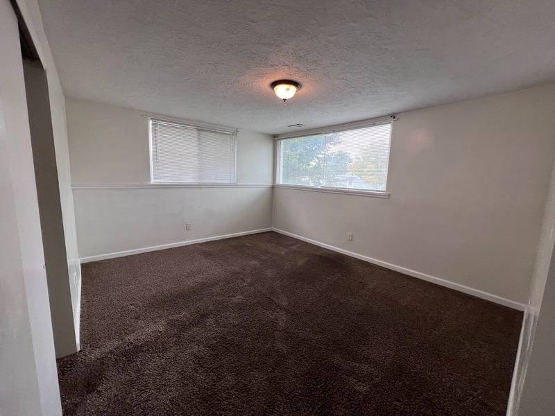 Apartment for rent at 867 E Browning Ave #3, Salt Lake City, UT 84105