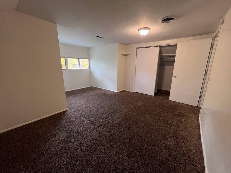 Apartment for rent at 867 E Browning Ave #3, Salt Lake City, UT 84105