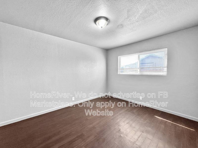 Apartment for rent at 683 El Camino Ave #8, Sacramento, CA 95815