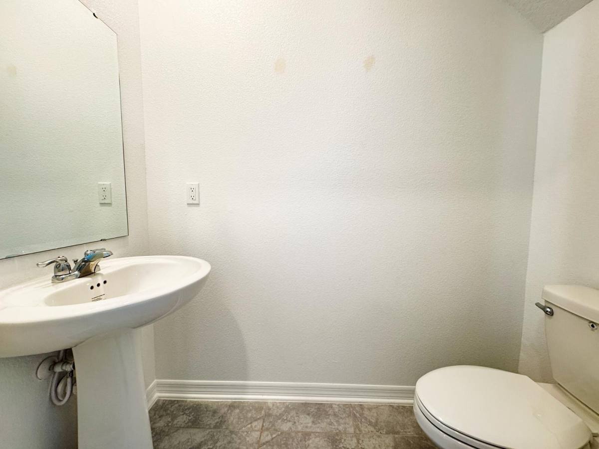 House for rent at 645 Bell Prairie Circle, Lake Wales, FL 33859