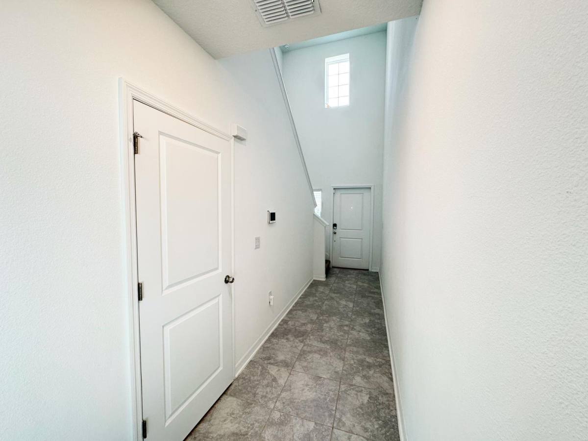 House for rent at 645 Bell Prairie Circle, Lake Wales, FL 33859