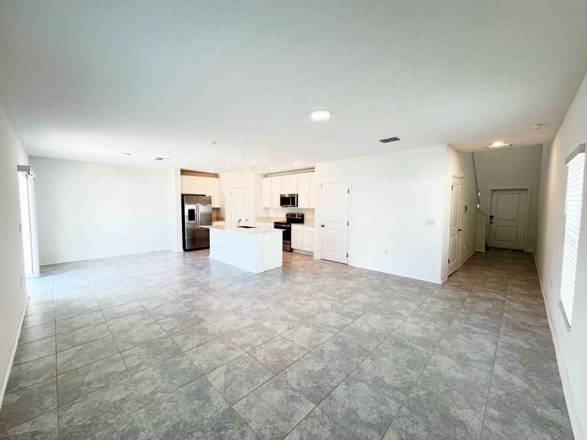 House for rent at 645 Bell Prairie Circle, Lake Wales, FL 33859