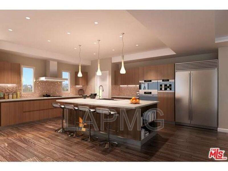 Apartment for rent at 450 N Palm Dr #206, Beverly Hills, CA 90210