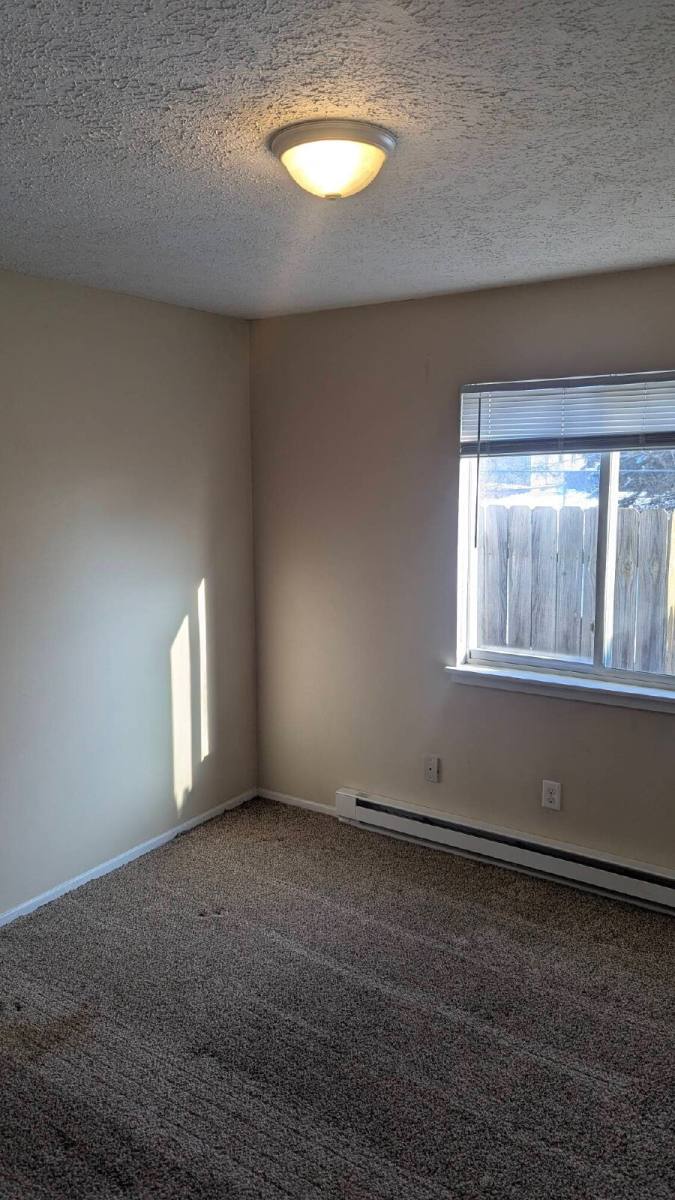 Apartment for rent at 721 Peachtree Place, Mason, MI 48854