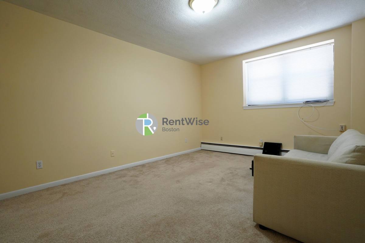 Apartment for rent at 77 Mason Terrace #11, Brookline, MA 02446