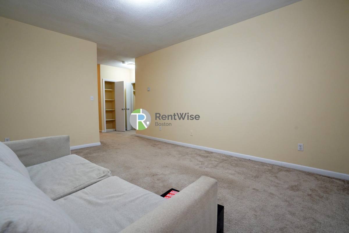 Apartment for rent at 77 Mason Terrace #11, Brookline, MA 02446