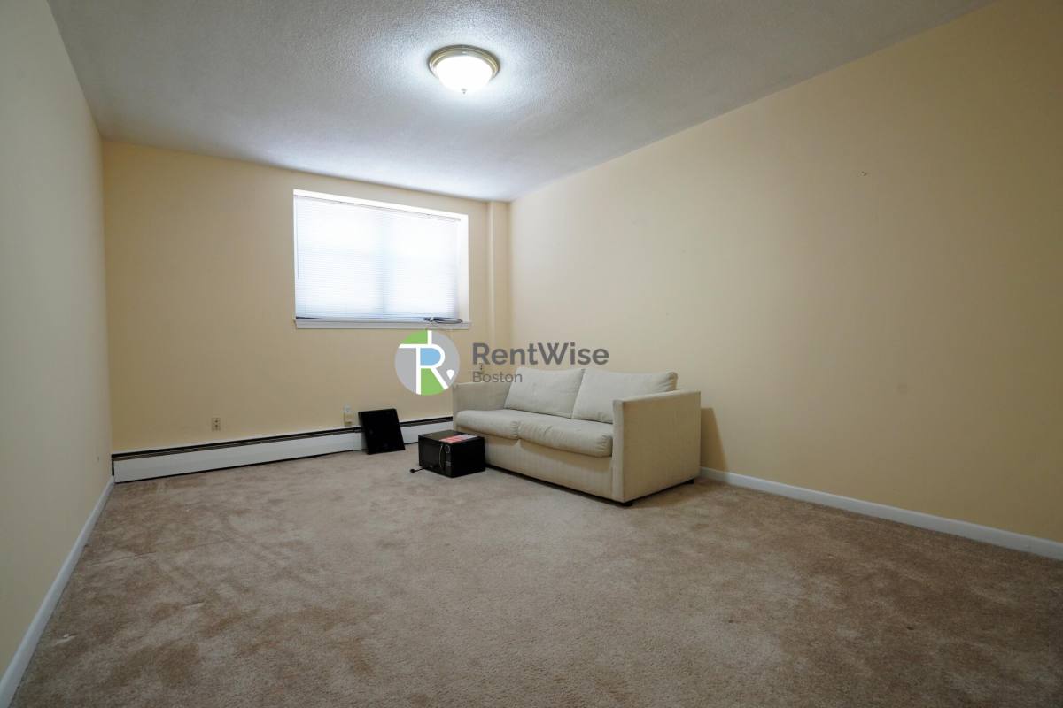 Apartment for rent at 77 Mason Terrace #11, Brookline, MA 02446
