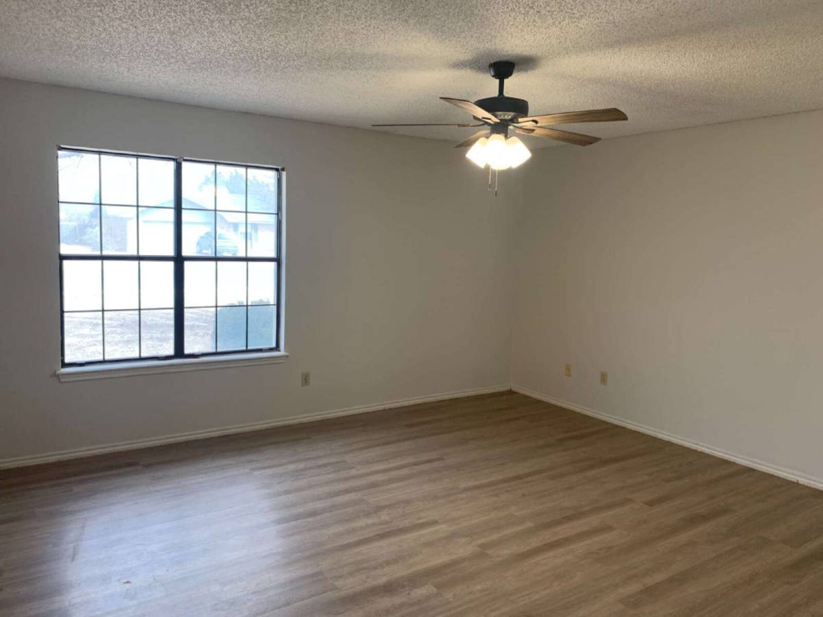 House for rent at 408 Ironton Ave, Lubbock, TX 79416