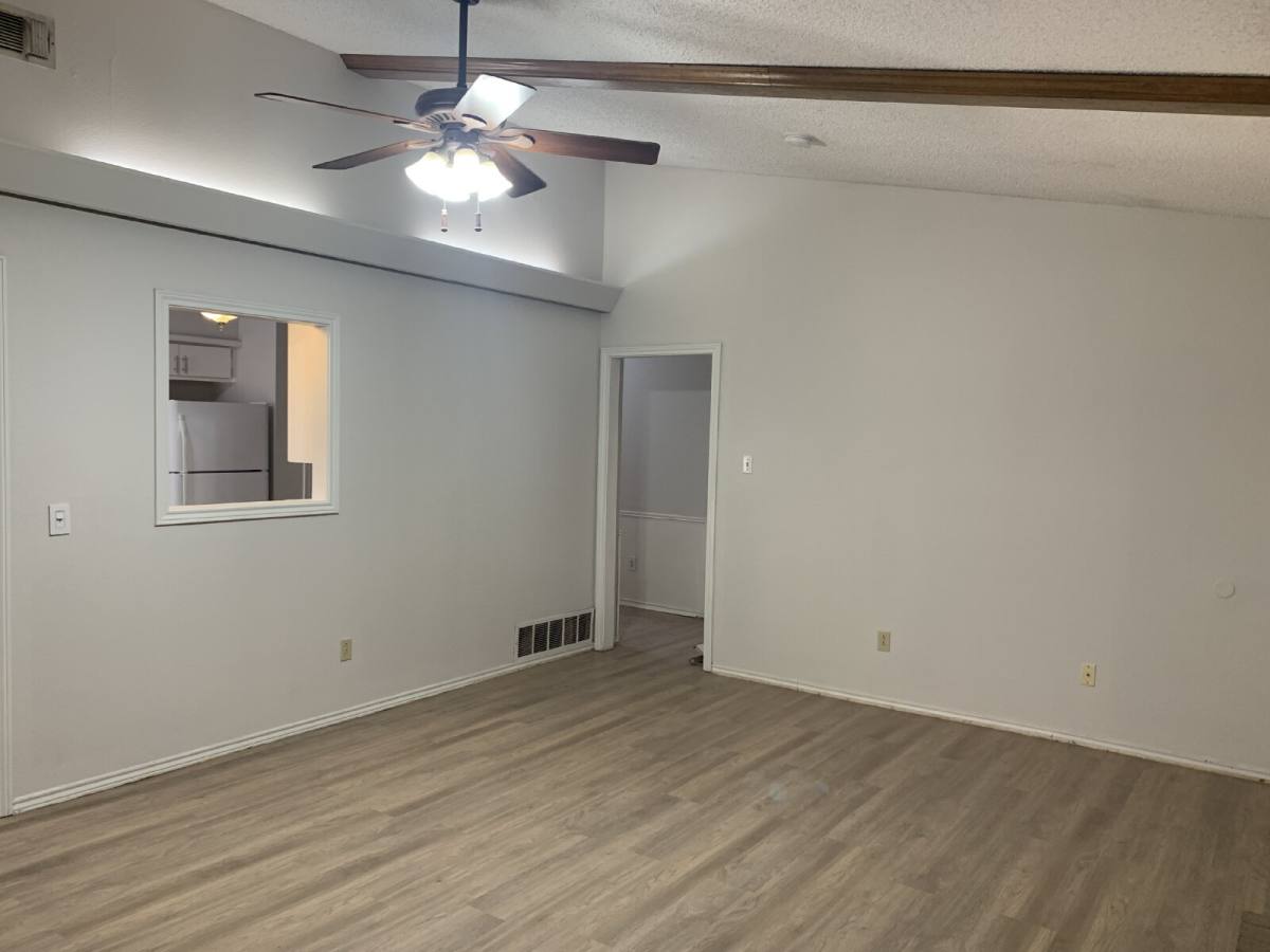 House for rent at 408 Ironton Ave, Lubbock, TX 79416