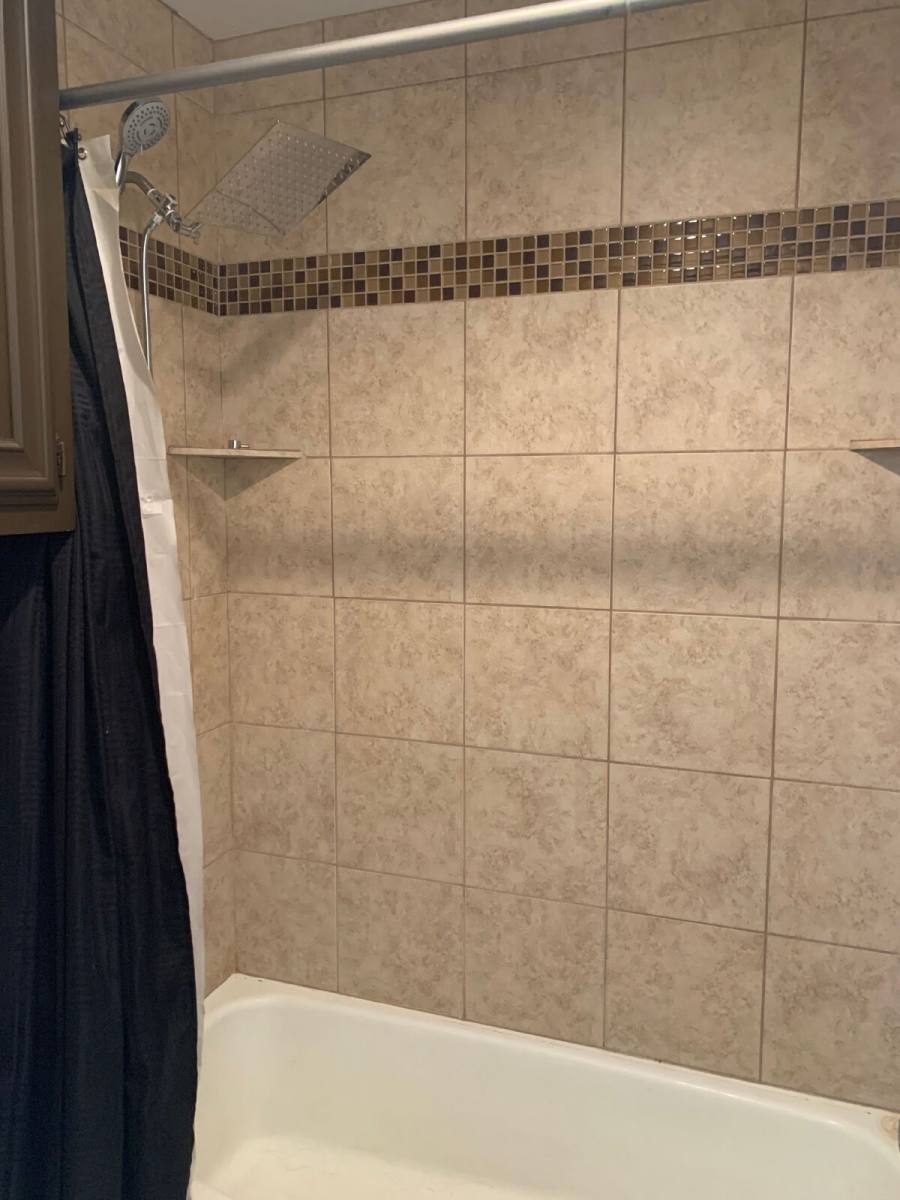 House for rent at 408 Ironton Ave, Lubbock, TX 79416