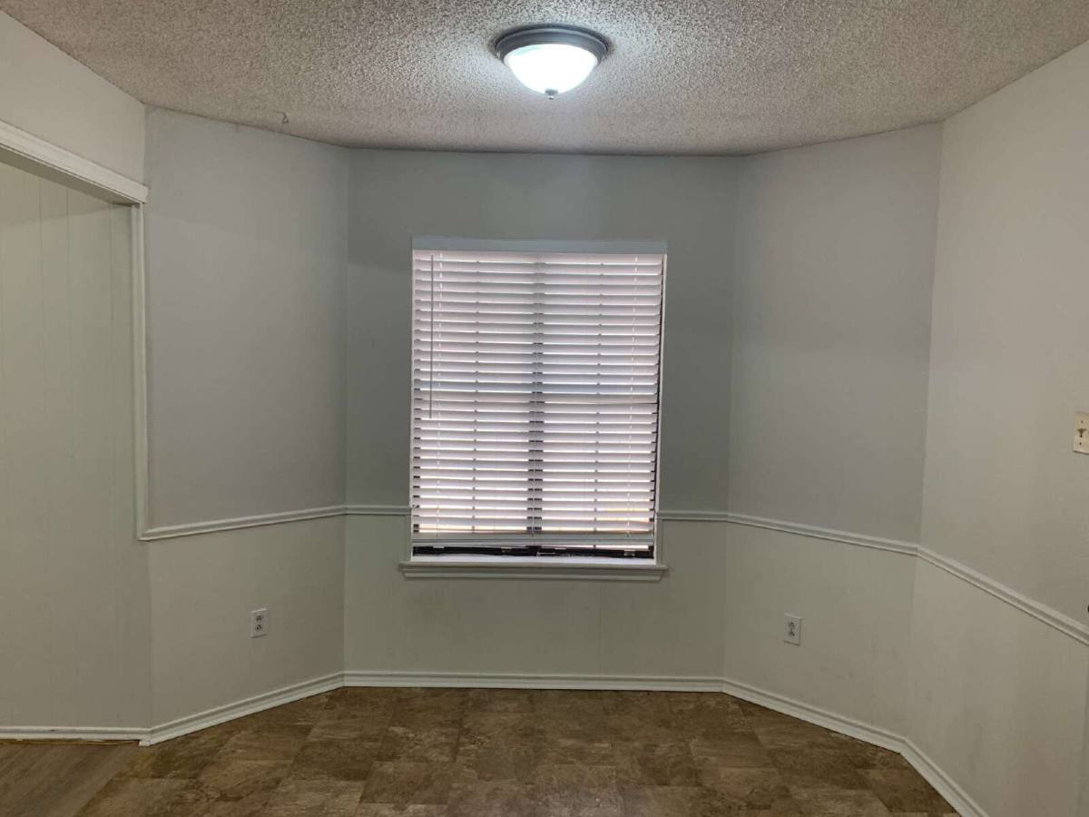 House for rent at 408 Ironton Ave, Lubbock, TX 79416
