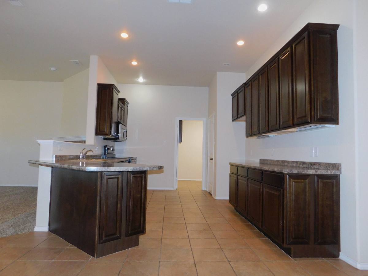 House for rent at 5717 108th St, Lubbock, TX 79424