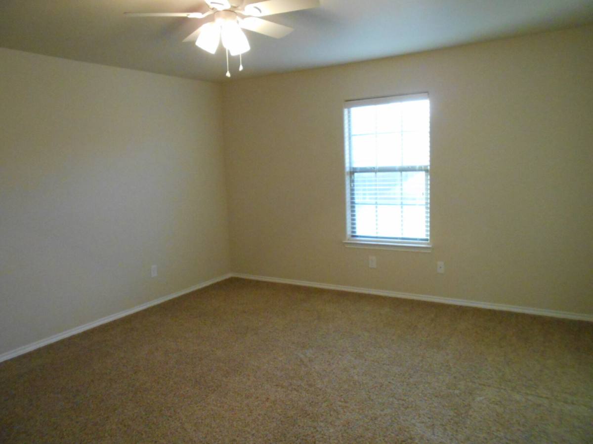 House for rent at 5717 108th St, Lubbock, TX 79424