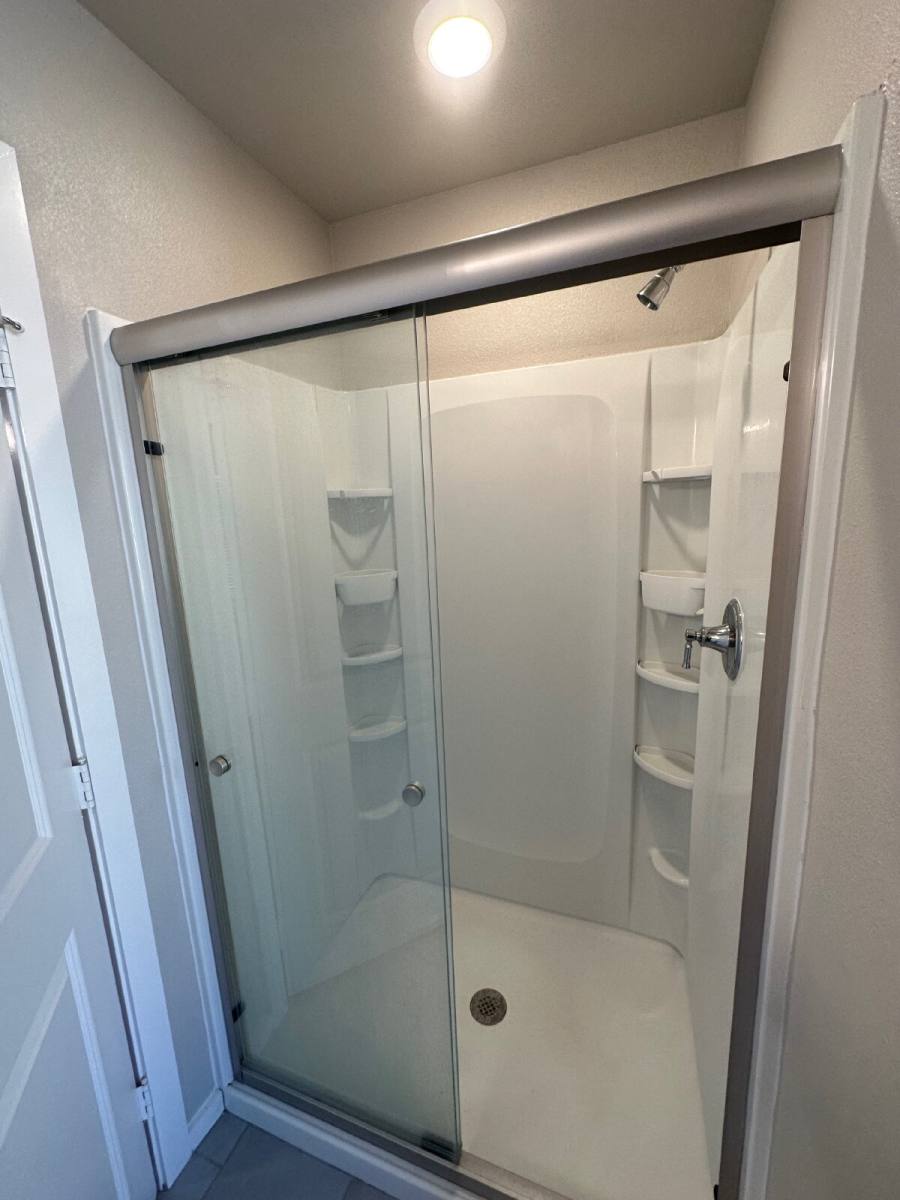 House for rent at 2909 Wausau Ave, Lubbock, TX 79407