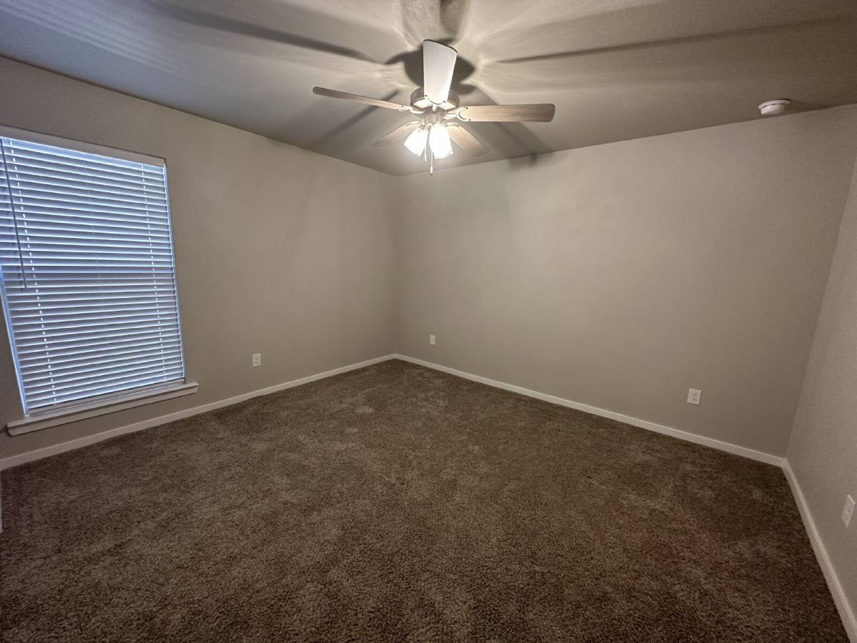 House for rent at 2909 Wausau Ave, Lubbock, TX 79407