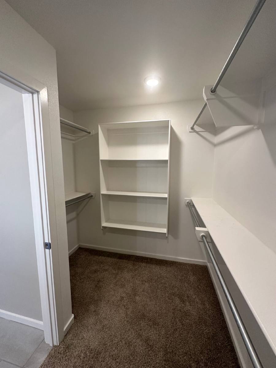 House for rent at 2909 Wausau Ave, Lubbock, TX 79407