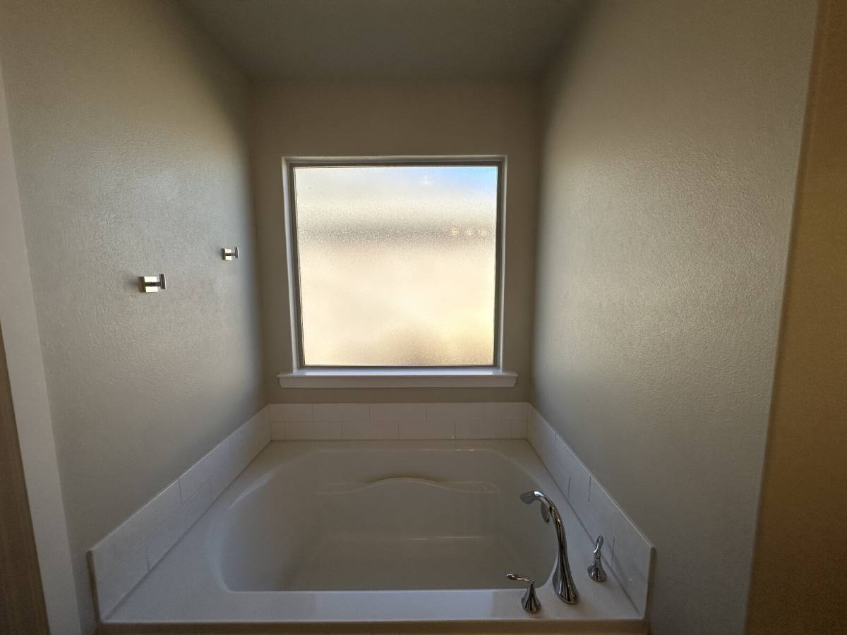 House for rent at 2909 Wausau Ave, Lubbock, TX 79407
