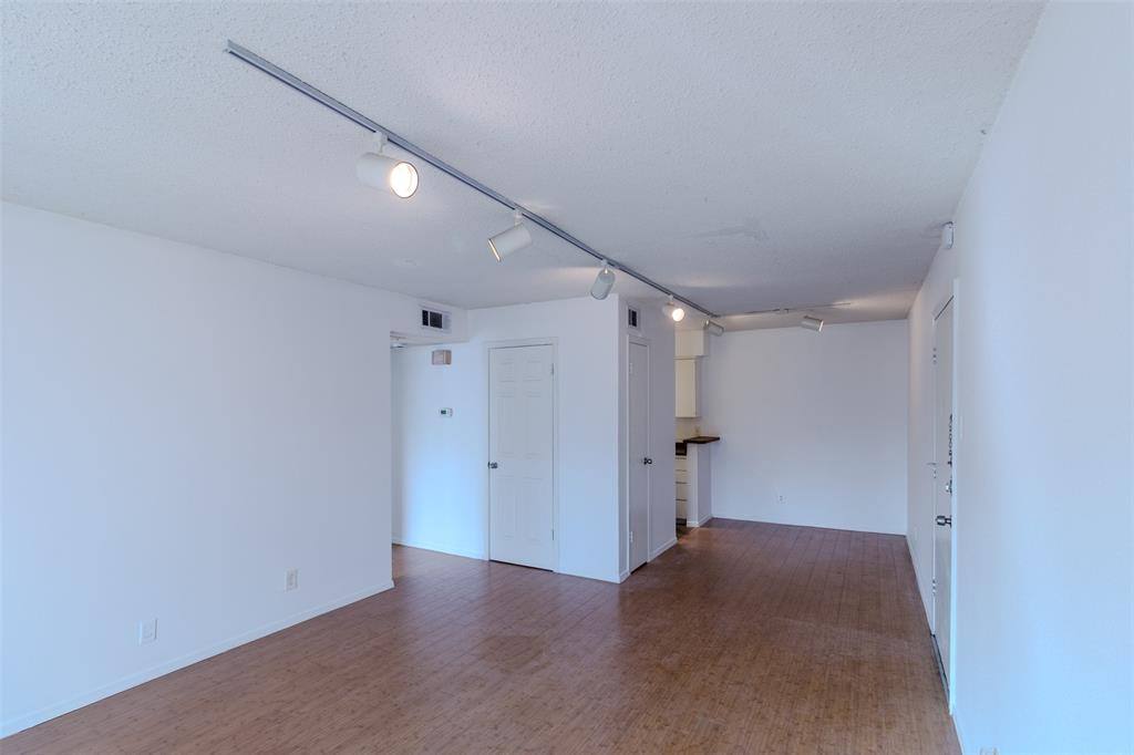 Condo for rent at 4859 Cedar Springs Rd #234, Dallas, TX 75219