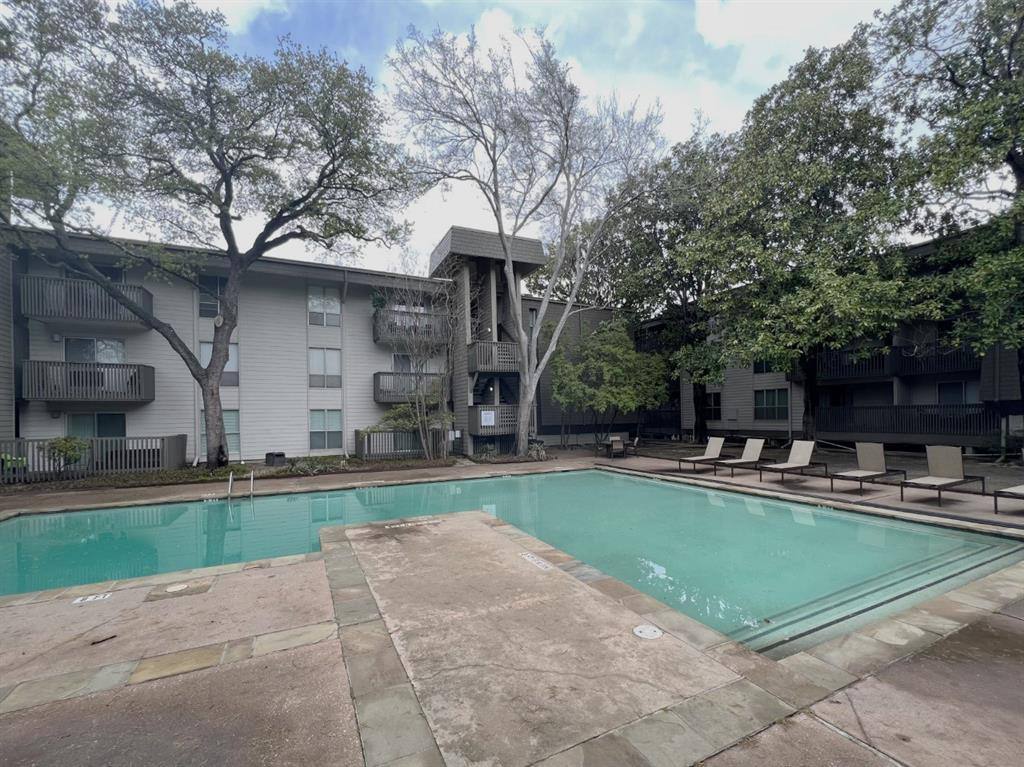 Condo for rent at 4859 Cedar Springs Rd #234, Dallas, TX 75219