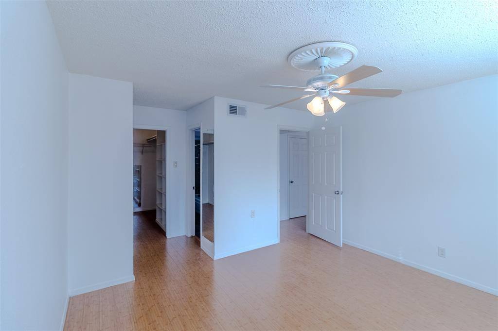 Condo for rent at 4859 Cedar Springs Rd #234, Dallas, TX 75219
