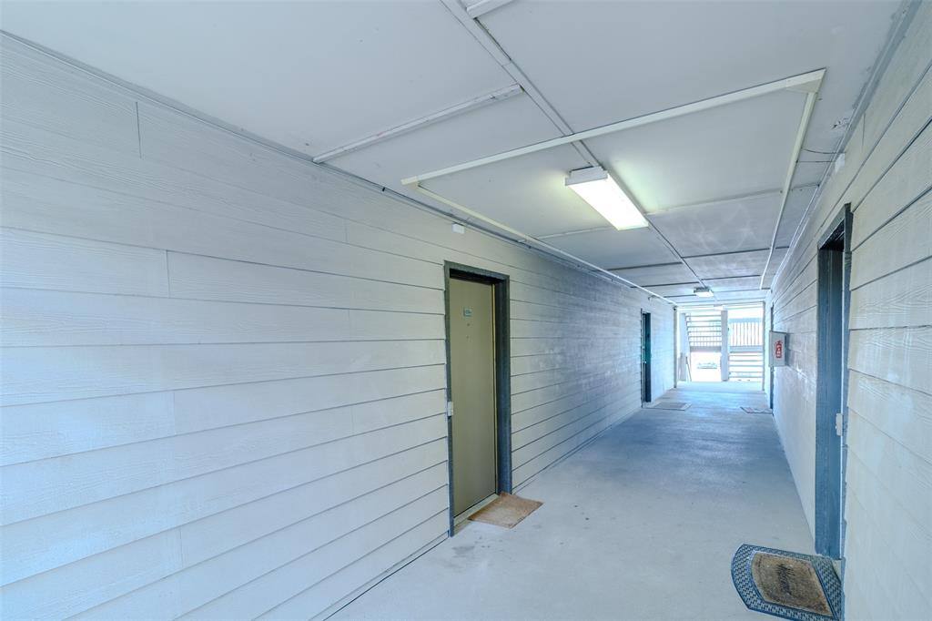 Condo for rent at 4859 Cedar Springs Rd #234, Dallas, TX 75219
