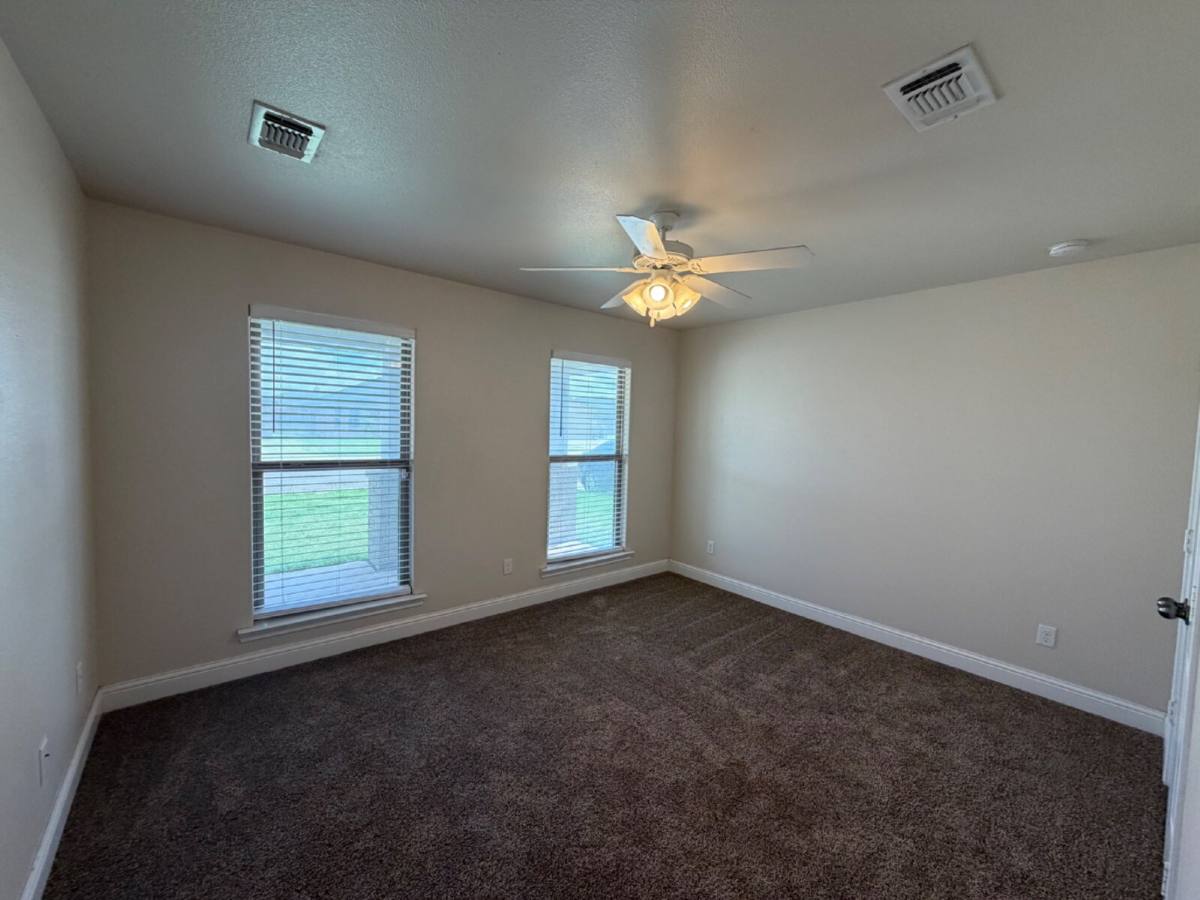 House for rent at 3608 Ridgely Ave, Lubbock, TX 79407