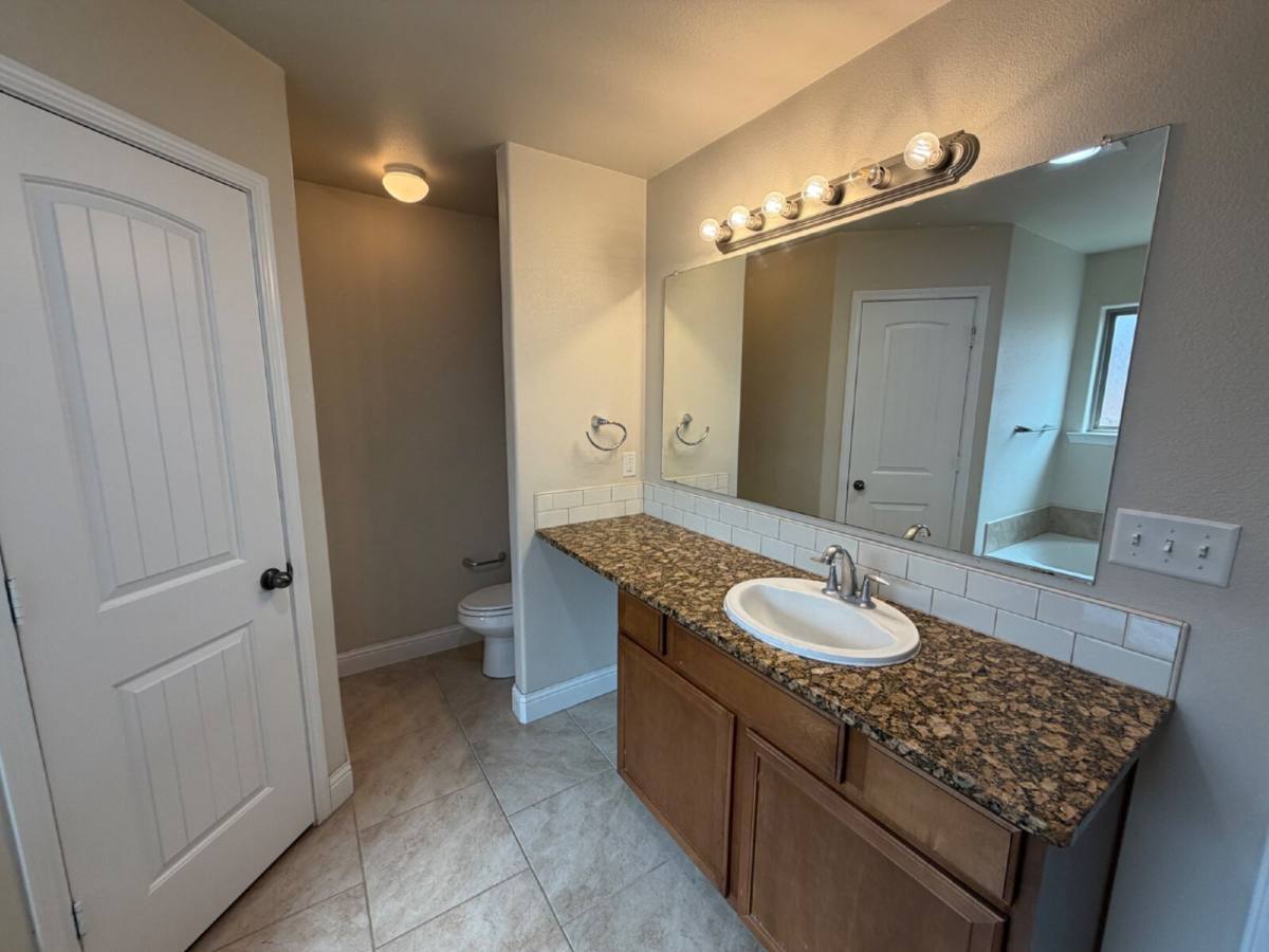 House for rent at 3608 Ridgely Ave, Lubbock, TX 79407