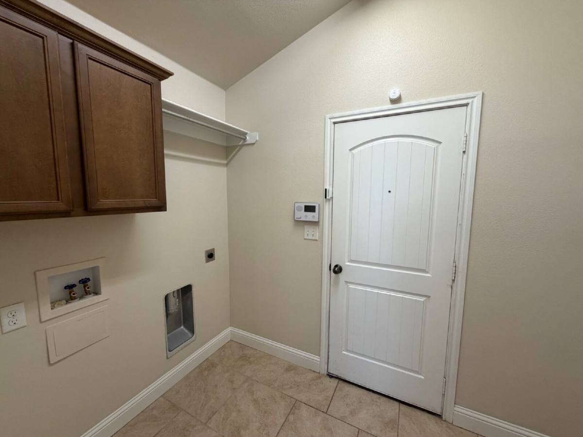 House for rent at 3608 Ridgely Ave, Lubbock, TX 79407