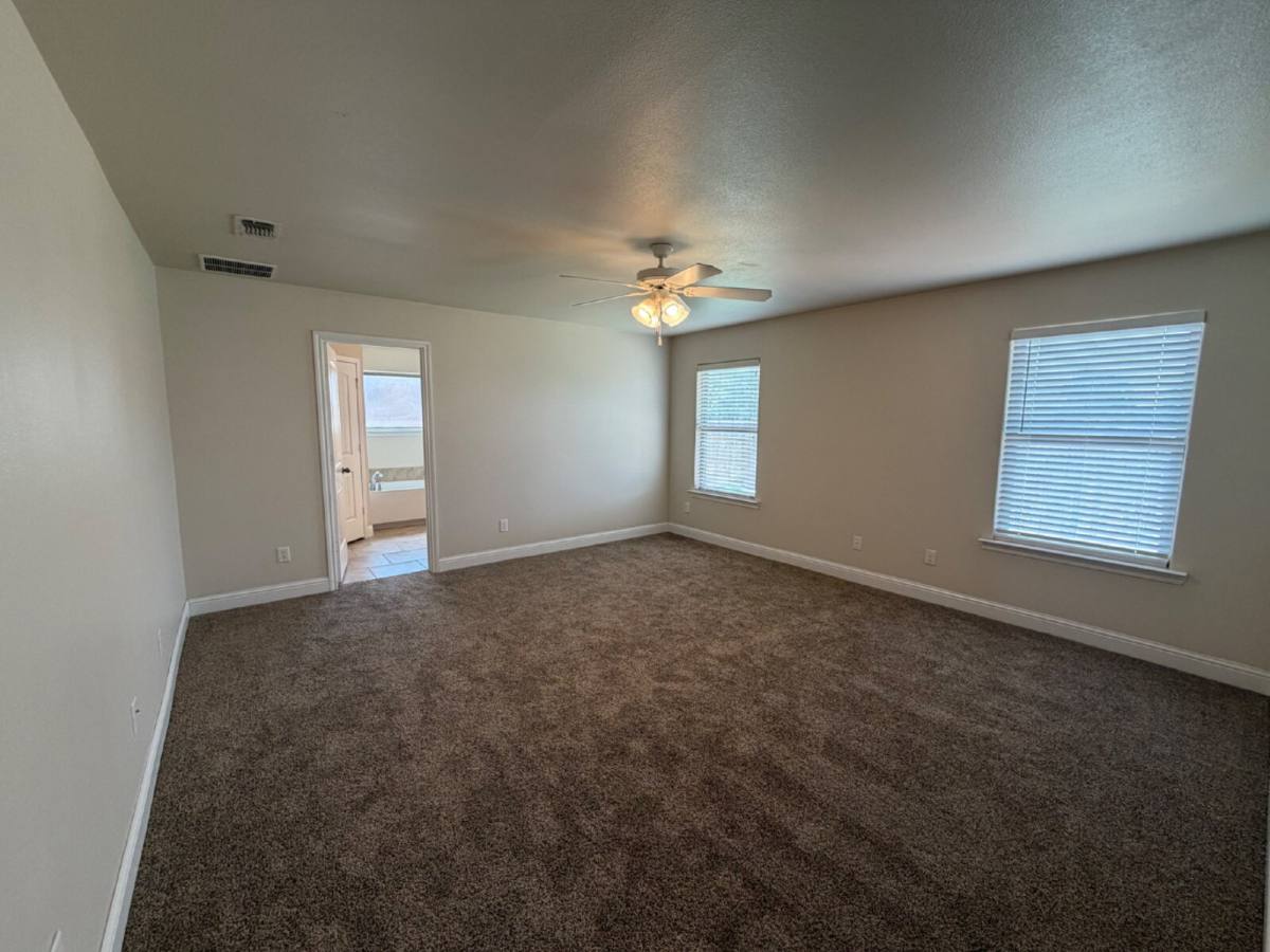 House for rent at 3608 Ridgely Ave, Lubbock, TX 79407