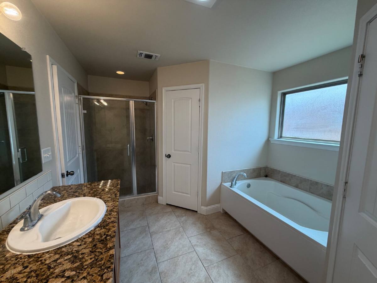 House for rent at 3608 Ridgely Ave, Lubbock, TX 79407