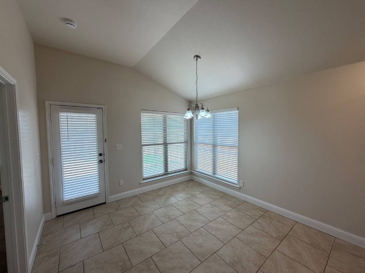 House for rent at 3608 Ridgely Ave, Lubbock, TX 79407
