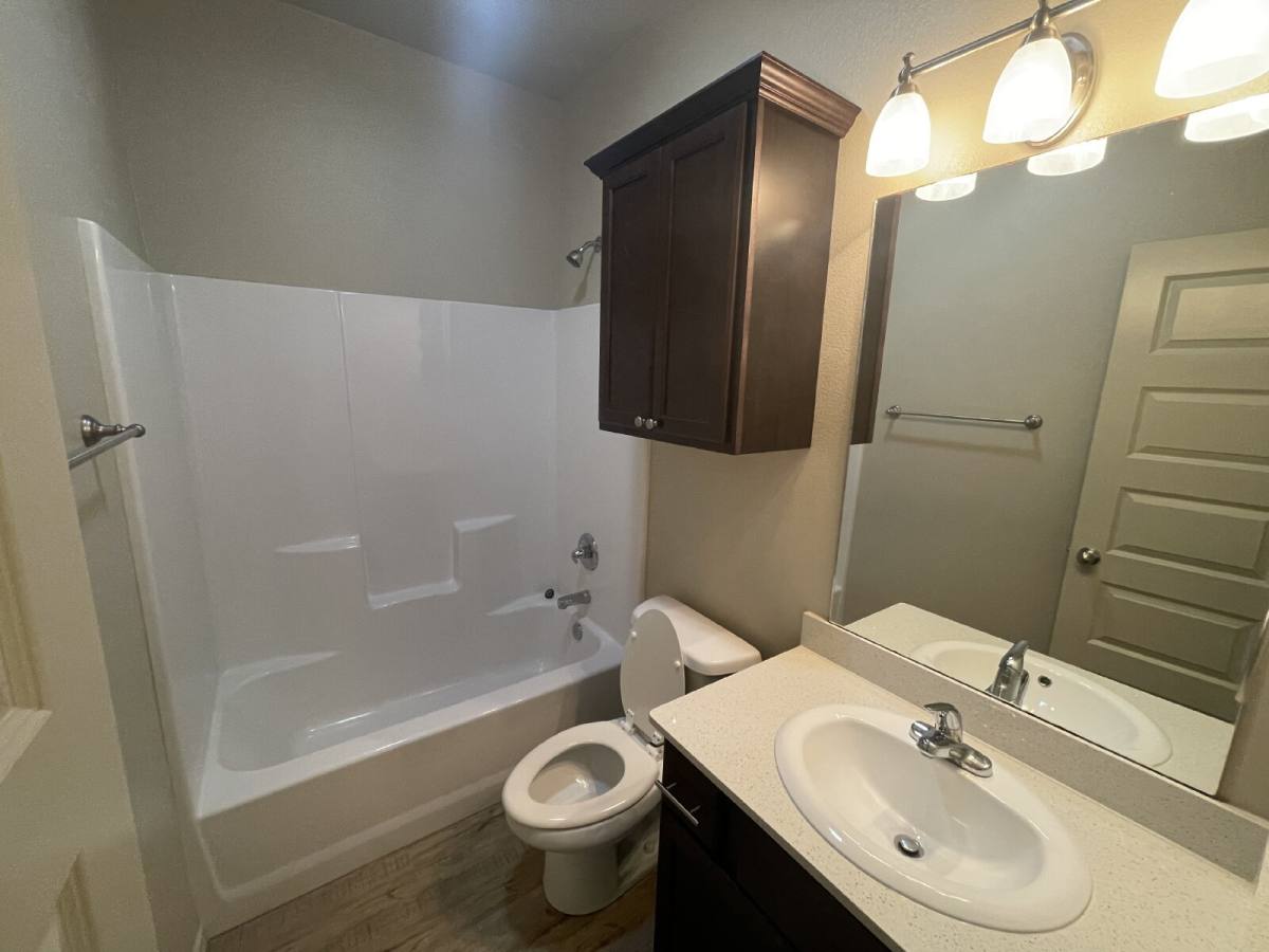 House for rent at 6704 Pontiac Ave, Lubbock, TX 79424