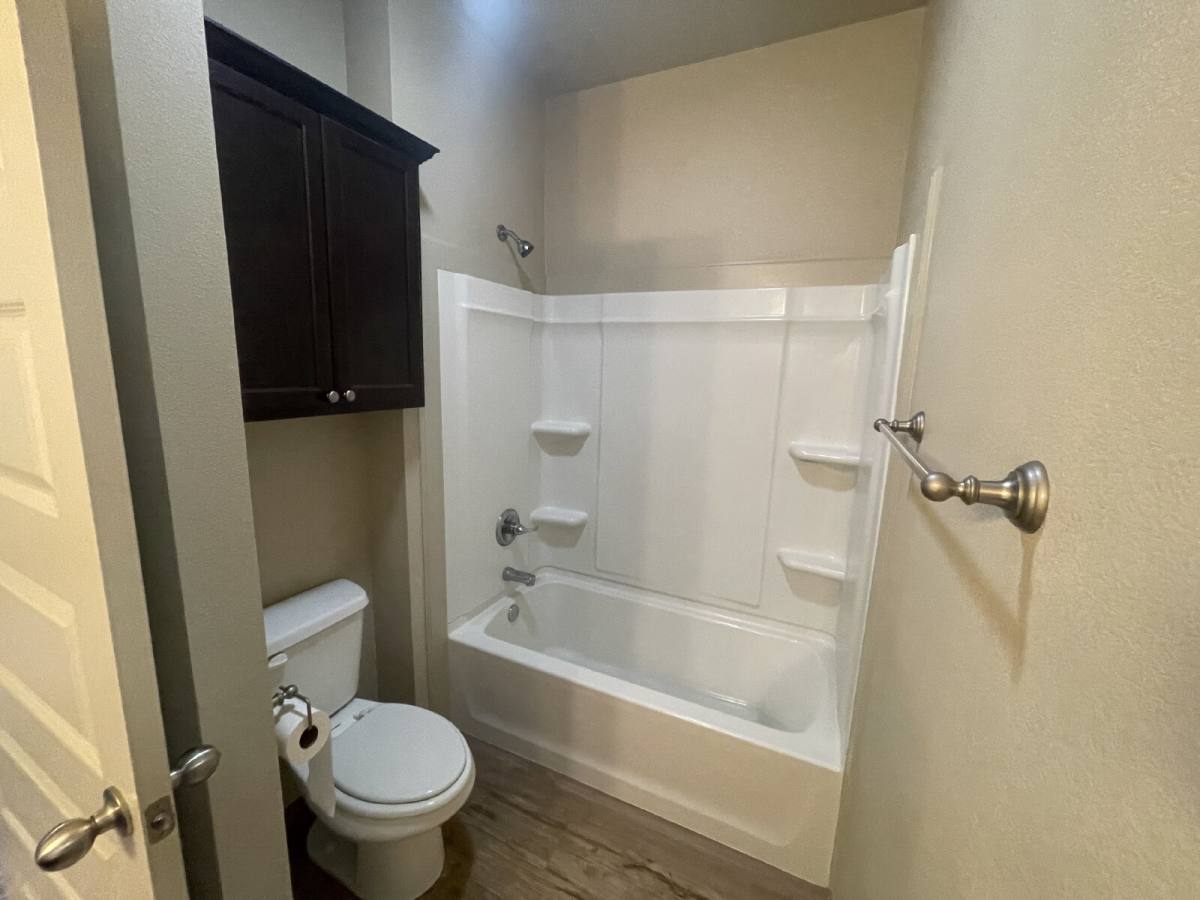 House for rent at 6704 Pontiac Ave, Lubbock, TX 79424