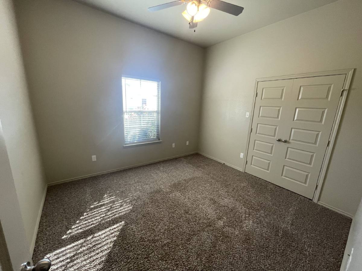 House for rent at 6704 Pontiac Ave, Lubbock, TX 79424