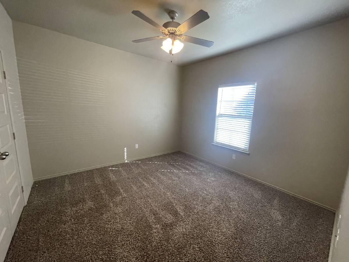 House for rent at 6704 Pontiac Ave, Lubbock, TX 79424