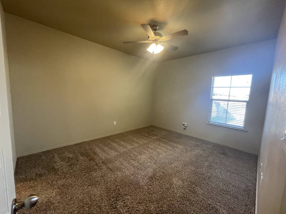 House for rent at 6704 Pontiac Ave, Lubbock, TX 79424