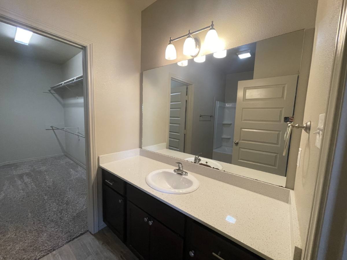 House for rent at 6704 Pontiac Ave, Lubbock, TX 79424
