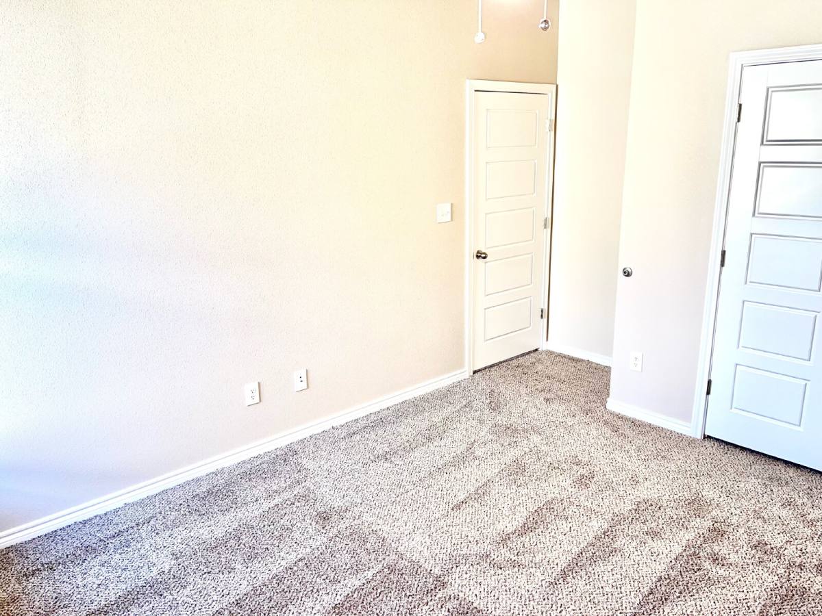 House for rent at 7011 10th St, Lubbock, TX 79416