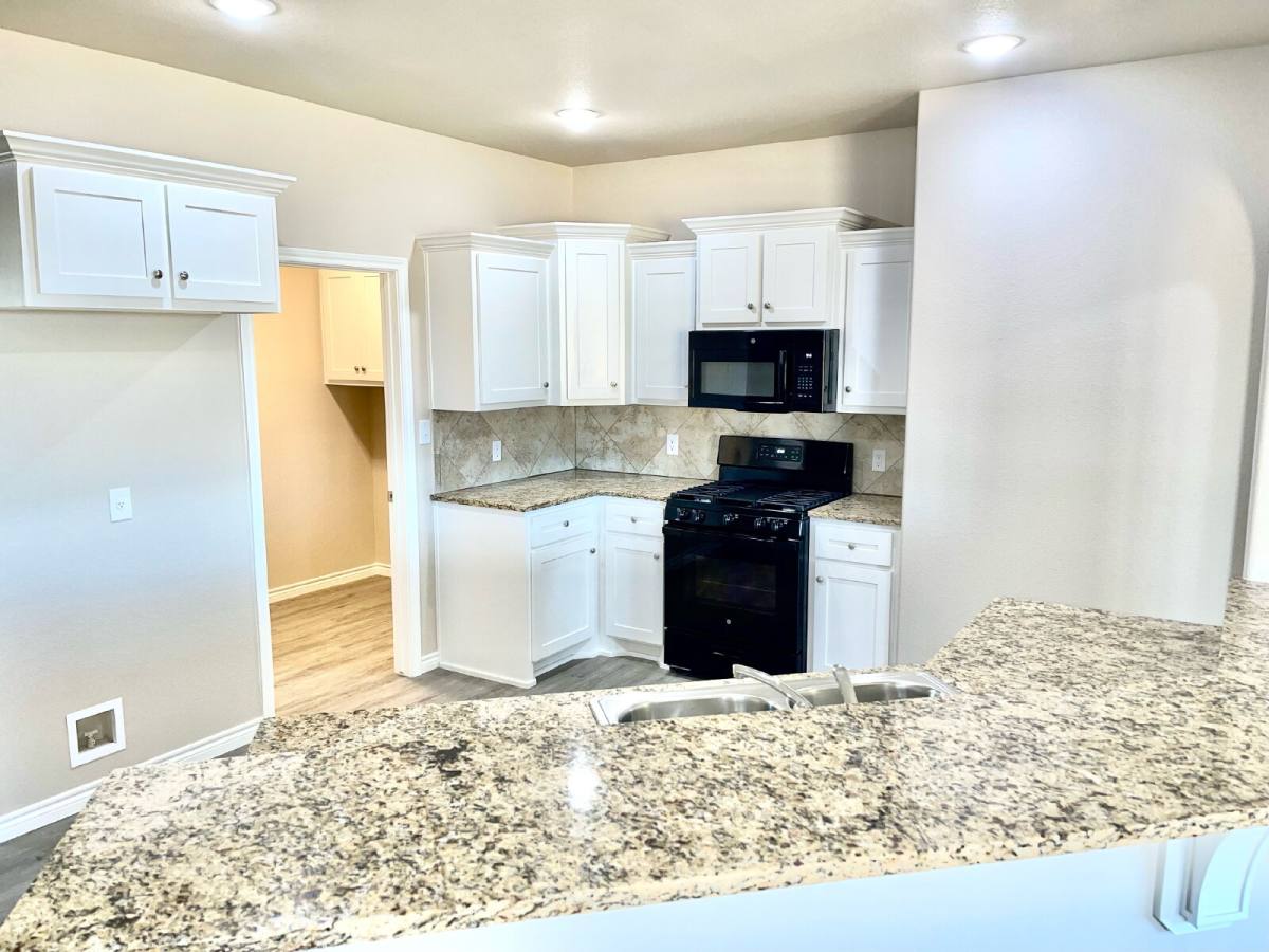 House for rent at 7011 10th St, Lubbock, TX 79416