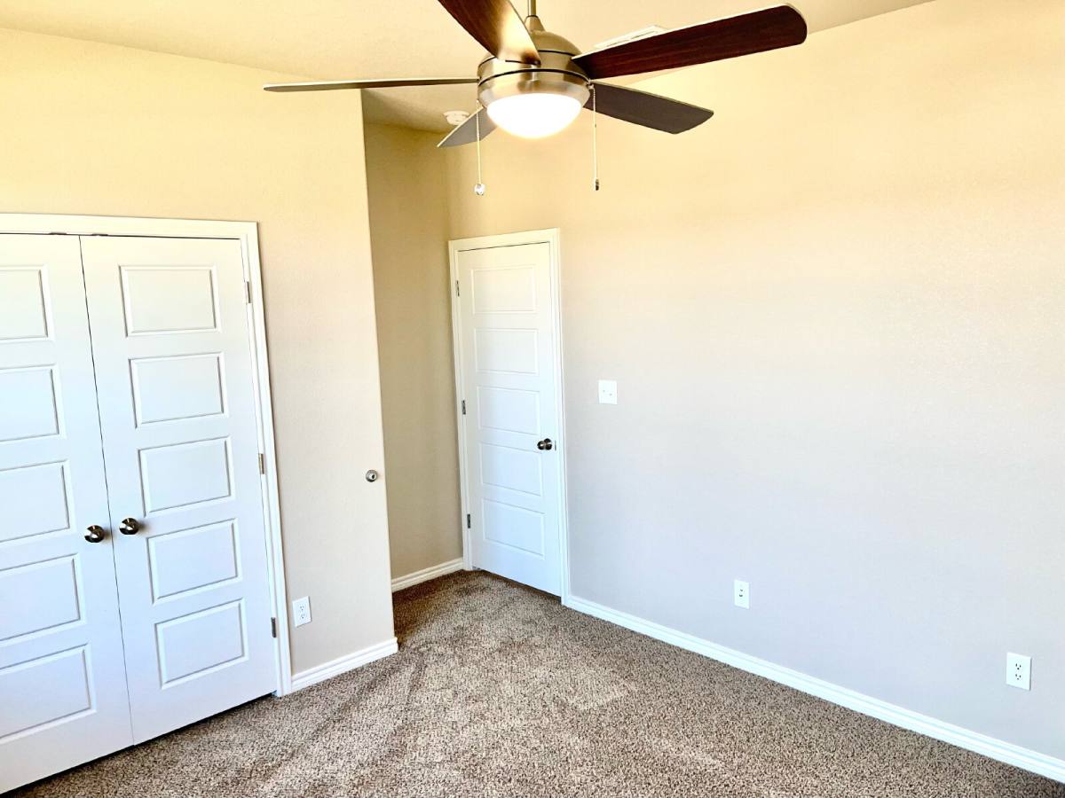 House for rent at 7011 10th St, Lubbock, TX 79416