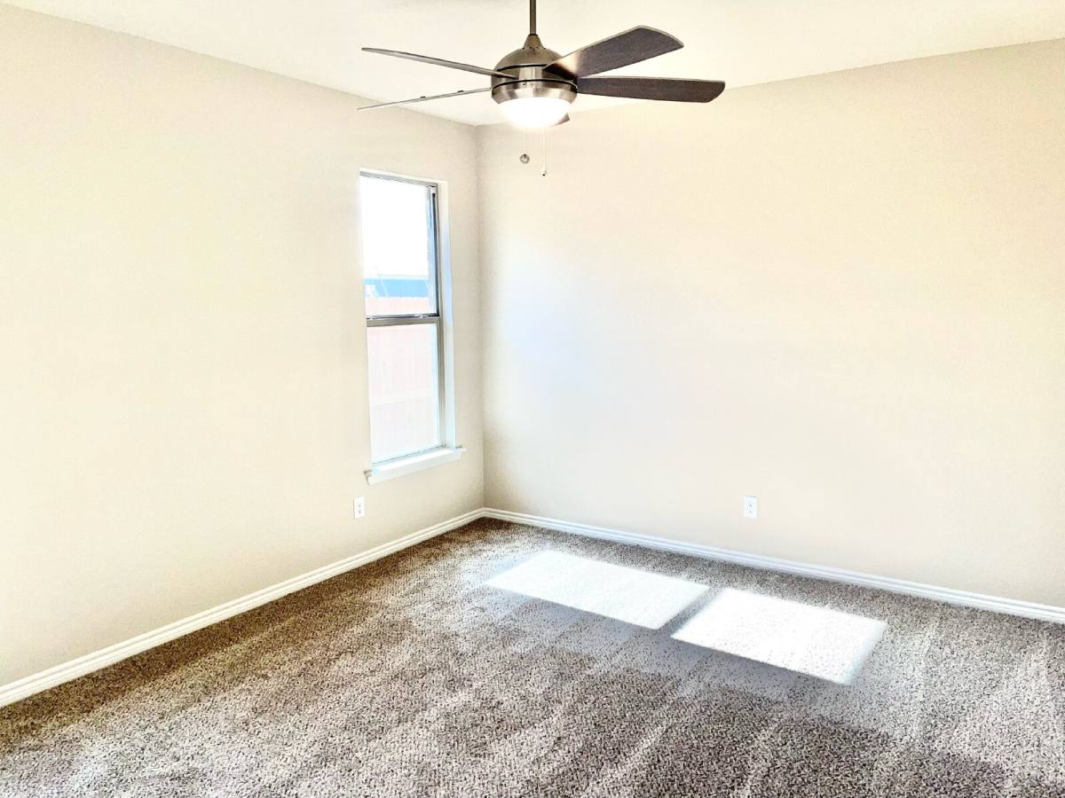 House for rent at 7011 10th St, Lubbock, TX 79416