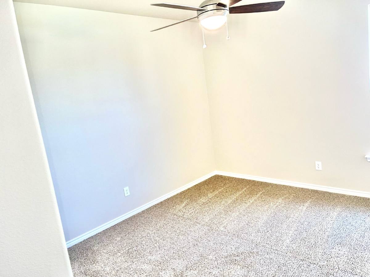House for rent at 7011 10th St, Lubbock, TX 79416