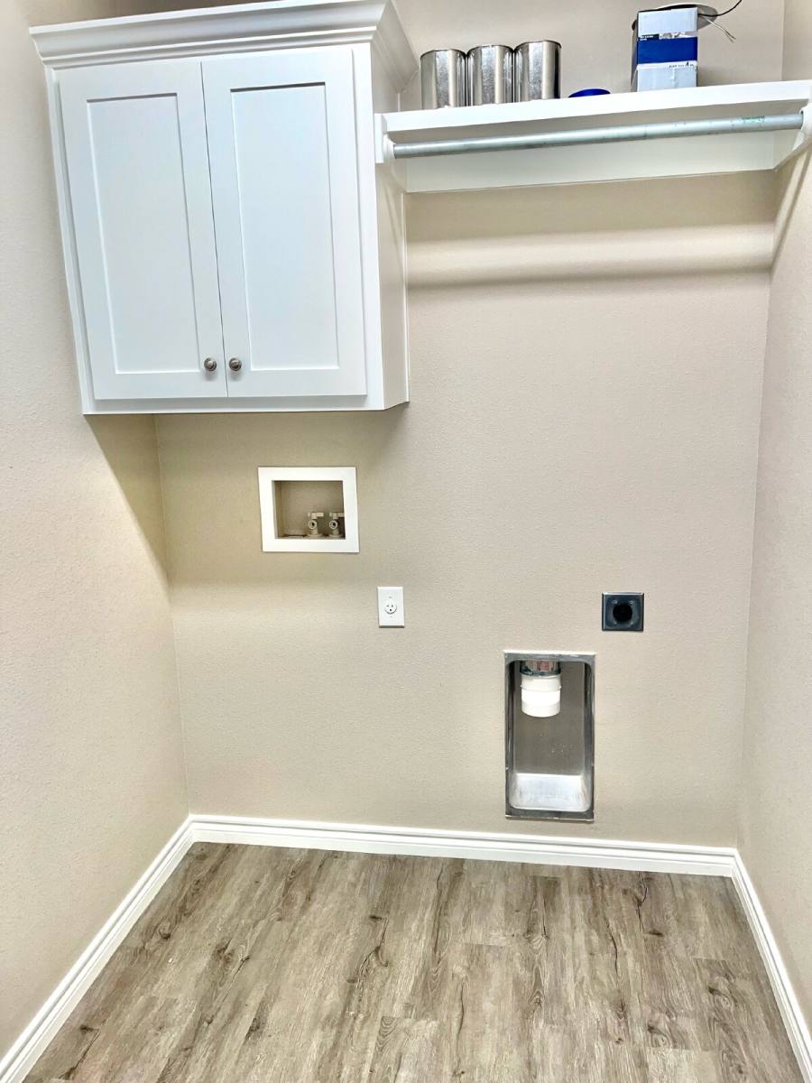House for rent at 7011 10th St, Lubbock, TX 79416