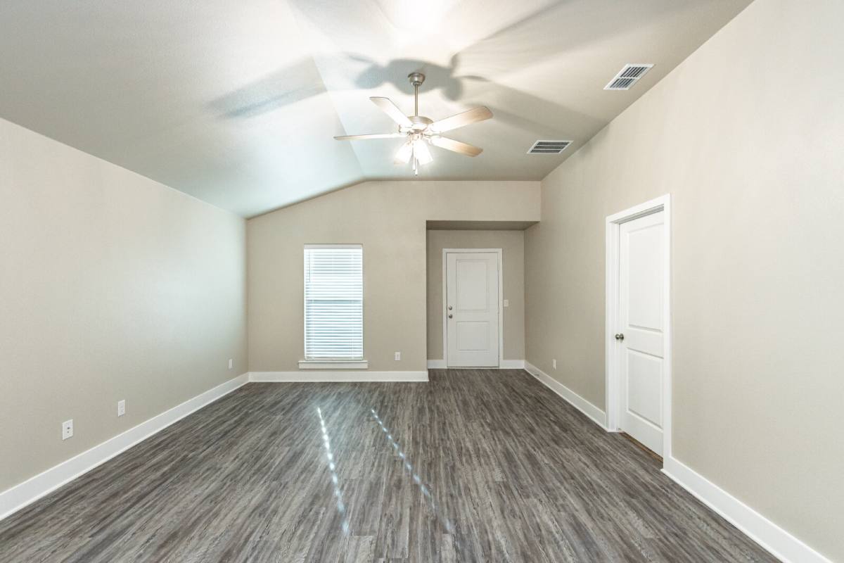 House for rent at 13605 Ave R, Lubbock, TX 79423