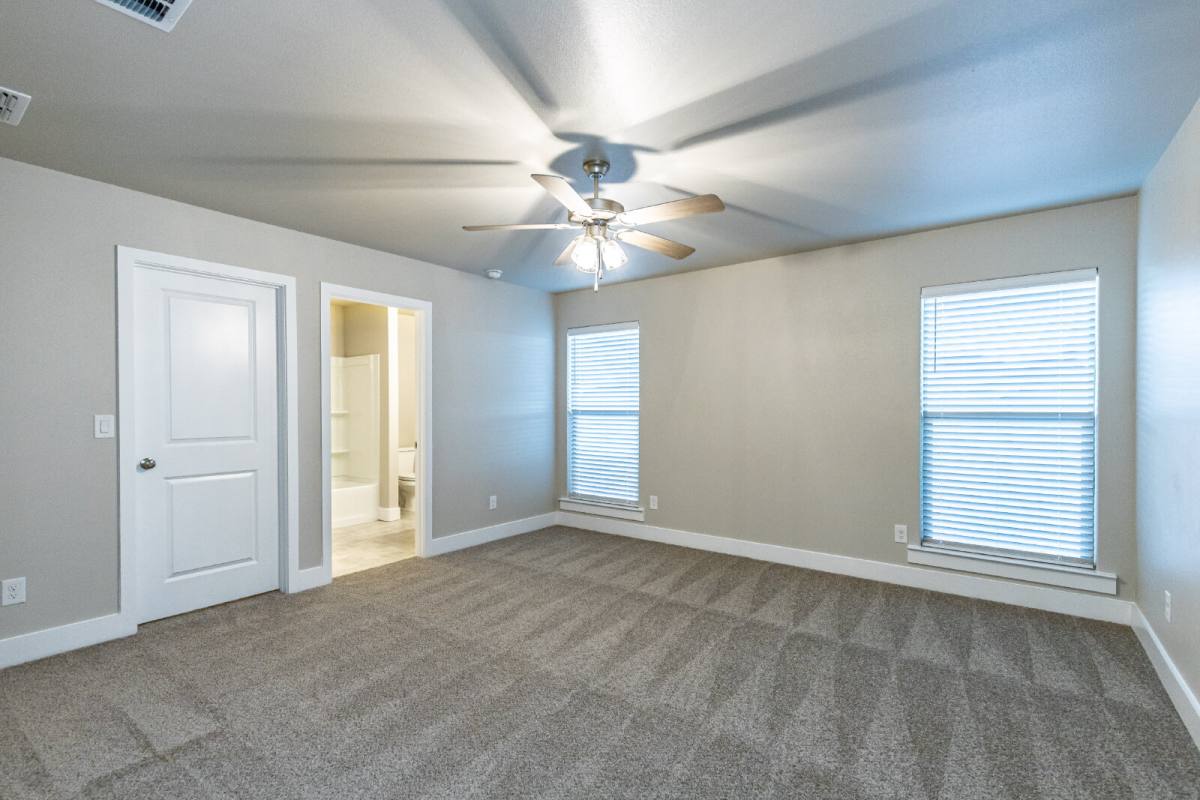 House for rent at 13605 Ave R, Lubbock, TX 79423